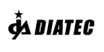 Diatec Logo