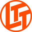 LTT - Linus Tech Tips - logo