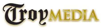 Troy Media Logo