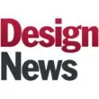 DesignNews logo