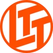 LTT - Linus Tech Tips - logo