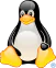 Linux logo