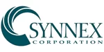 Synnex Logo