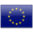 Europe